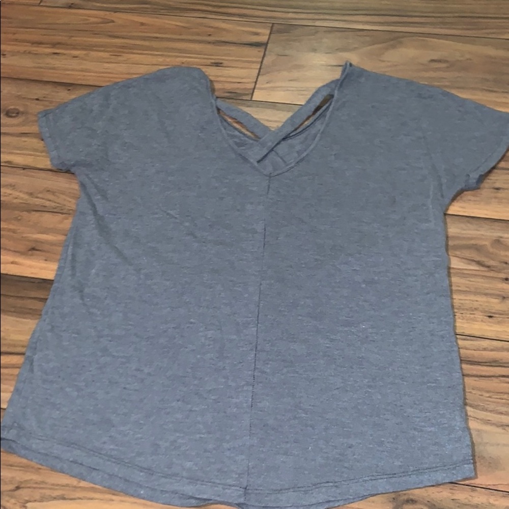 Tee - Picture 2 of 2